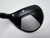 PXG 0341 XF GEN4 7 Fairway Wood 22* Project X Cypher Forty 5.0 40g Senior RH HC, 3 of 12