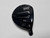 PXG 0311 GEN5 5 Fairway Wood 18* HEAD ONLY Mens RH, 2 of 12