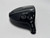 PXG 0311 XF GEN5 4 Fairway Wood 17* HEAD ONLY Mens RH, 3 of 12