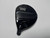 LEFTY PXG 0311 XF GEN5 7 Fairway Wood 22* HEAD ONLY Mens LH, 2 of 12
