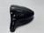 LEFTY PXG 0311 XF GEN5 7 Fairway Wood 22* HEAD ONLY Mens LH, 3 of 12