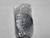 LEFTY PXG 0311 XF GEN5 4 Fairway Wood 17* HEAD ONLY Mens LH, 1 of 12