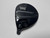 LEFTY PXG 0311 XF GEN5 4 Fairway Wood 17* HEAD ONLY Mens LH, 2 of 12