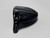 LEFTY PXG 0311 XF GEN5 4 Fairway Wood 17* HEAD ONLY Mens LH, 3 of 12