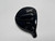 PXG 0311 GEN5 7 Fairway Wood 21* HEAD ONLY Mens RH, 1 of 12