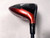 Nike VRS Covert 2.0 Tour Driver 8.5* Mitsubishi Ra Kuro Kage 60g Stiff RH, 2 of 12