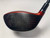 Nike VRS Covert 2.0 Tour Driver 8.5* Mitsubishi Ra Kuro Kage 60g Stiff RH, 5 of 12
