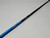 Ping Alta CB 65g Regular Graphite Fairway Wood Shaft 42.5"-Ping LH, 1 of 12