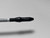 Ping Alta CB 65g Regular Graphite Fairway Wood Shaft 42.5"-Ping LH, 3 of 12
