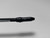 Ping Alta CB 65g Regular Graphite Fairway Wood Shaft 42.5"-Ping LH, 5 of 12