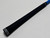 Ping Alta CB 65g Regular Graphite Fairway Wood Shaft 42.5"-Ping LH, 6 of 12