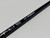 Fujikura Ventus Blue 6-s Velocore Stiff Graphite Driver Shaft 44.25"-Callaway, 2 of 12