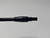 Fujikura Ventus Blue 6-s Velocore Stiff Graphite Driver Shaft 44.25"-Callaway, 5 of 12