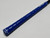 Fujikura Ventus Blue 6-s Velocore Stiff Graphite Driver Shaft 44.25"-Callaway, 8 of 12