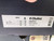 OluKai Manele Golf Shoes White Green Men's SZ 9 (10508) NIB, 6 of 12