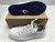 OluKai Wai'Alae Golf Shoes White Men's SZ 9.5 (10507) NIB, 1 of 12