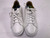 OluKai Wai'Alae Golf Shoes White Men's SZ 9.5 (10507) NIB, 3 of 12