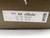OluKai Wai'Alae Golf Shoes White Men's SZ 9.5 (10507) NIB, 6 of 12