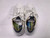 OluKai Wai'Alae Golf Shoes White Men's SZ 9.5 (10507) NIB, 4 of 12