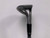 Srixon Z 355 4 Hybrid 23* Miyazaki Jinsoku 47g Ladies Graphite RH Undersize Grip, 2 of 12