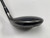 Srixon Z 355 4 Hybrid 23* Miyazaki Jinsoku 47g Ladies Graphite RH Undersize Grip, 5 of 12