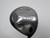 Callaway Big Bertha Warbird 3 Fairway Wood 15* RCH 96 Regular Graphite Mens RH, 1 of 12