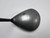 Callaway Big Bertha Warbird 3 Fairway Wood 15* RCH 96 Regular Graphite Mens RH, 2 of 12