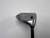 Callaway Big Bertha Warbird 3 Fairway Wood 15* RCH 96 Regular Graphite Mens RH, 5 of 12