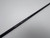 Callaway Big Bertha Warbird 3 Fairway Wood 15* RCH 96 Regular Graphite Mens RH, 6 of 12