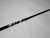 Fujikura Ventus Blue 6-R g Regular Graphite Driver Shaft 44.5" - Wilson, 1 of 12