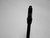 Fujikura Ventus Blue 6-R g Regular Graphite Driver Shaft 44.5" - Wilson, 3 of 12