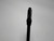 Fujikura Ventus Blue 6-R g Regular Graphite Driver Shaft 44.5" - Wilson, 5 of 12