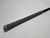 Fujikura Ventus Blue 6-R g Regular Graphite Driver Shaft 44.5" - Wilson, 6 of 12