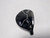 PXG 0311 Black OPS 5 Fairway Wood 18* HEAD ONLY Mens RH HC, 2 of 12