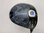 Callaway Paradym Ai Smoke TD Driver 10.5* Aldila Ascent Blue 40 40g Senior RH, 2 of 12