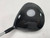 Callaway Paradym Ai Smoke TD Driver 10.5* Aldila Ascent Blue 40 40g Senior RH, 3 of 12