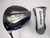 TaylorMade SIM MAX Driver 10.5* Fujikura Pro XLR8 Regular Graphite Mens LH HC, 1 of 12