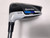 TaylorMade SIM MAX Driver 10.5* Fujikura Pro XLR8 Regular Graphite Mens LH HC, 3 of 12