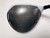 TaylorMade SIM MAX Driver 10.5* Fujikura Pro XLR8 Regular Graphite Mens LH HC, 4 of 12