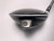 TaylorMade SIM MAX Driver 10.5* Fujikura Pro XLR8 Regular Graphite Mens LH HC, 5 of 12