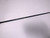 TaylorMade SIM MAX Driver 10.5* Fujikura Pro XLR8 Regular Graphite Mens LH HC, 7 of 12