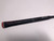 TaylorMade SIM MAX Driver 10.5* Fujikura Pro XLR8 Regular Graphite Mens LH HC, 9 of 12