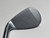 Cleveland ZipCore XL Pitching Wedge PW 43* KBS Tour Lite Regular Steel Mens RH, 4 of 12