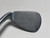 Cleveland ZipCore XL Pitching Wedge PW 43* KBS Tour Lite Regular Steel Mens RH, 5 of 12