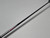 Cleveland ZipCore XL Pitching Wedge PW 43* KBS Tour Lite Regular Steel Mens RH, 6 of 12