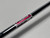 Cleveland ZipCore XL Pitching Wedge PW 43* KBS Tour Lite Regular Steel Mens RH, 7 of 12