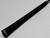Cleveland ZipCore XL Pitching Wedge PW 43* KBS Tour Lite Regular Steel Mens RH, 8 of 12
