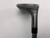 TaylorMade Qi35 Max Rescue 4 Hybrid 23* Fujikura Air Speeder 2025 50g Regular RH, 5 of 12