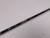 TaylorMade Qi35 Max Rescue 4 Hybrid 23* Fujikura Air Speeder 2025 50g Regular RH, 6 of 12