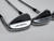 Titleist Vokey SM10 Tour Chrome Wedge Set 52* 8 | 56* 12 | 60* 4 SM10 RH, 2 of 12
